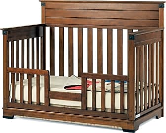 Childcraft Redmond 4-In-1
