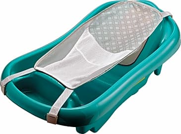 First Years Comfort Deluxe