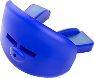 Shock Doctor Low Profile