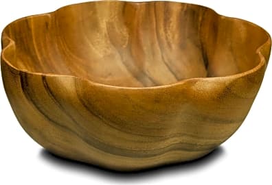 Pacific Merchants Acaciaware