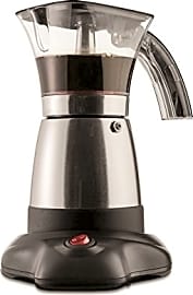 Unique Imports 6-TAZAS