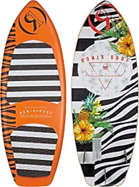 Ronix Marsh Mellow Thrasher