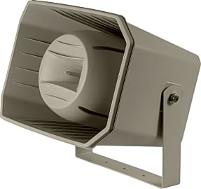 Monoprice Commercial