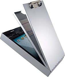 Saunders Cruiser-Mate II