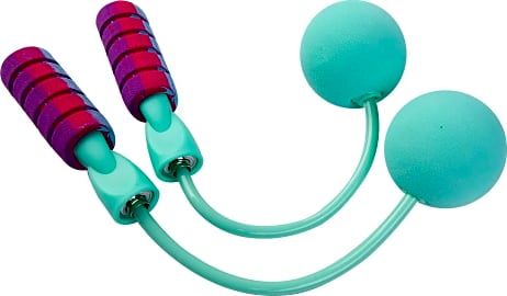 Leadways Rapid Speed