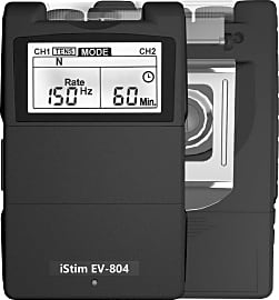 iStim EV-804