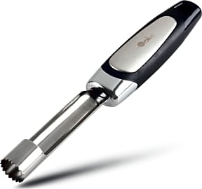 Orblue Stainless Steel