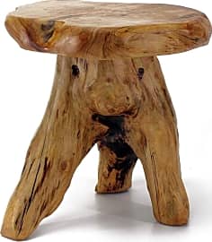 Welland Natural Edge