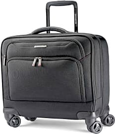 Samsonite Xenon 3.0 Mobile Office