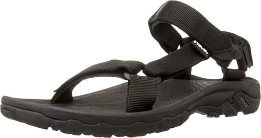Teva Hurricane XTL