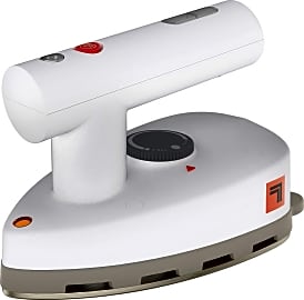 Sharper Image SI-755