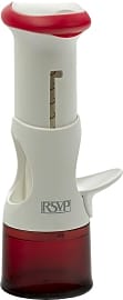 RSVP Compact