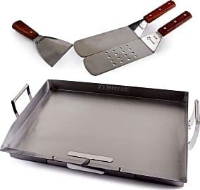 Zenware Teppanyaki