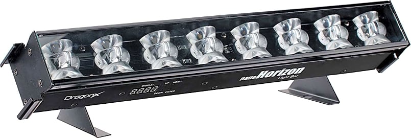 DragonX Nano Horizon