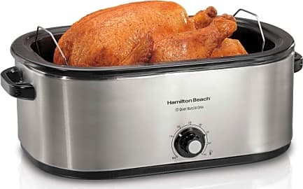 Hamilton Beach 32229R