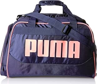 Puma Evercat Dispatch