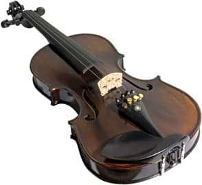 Mendini MV500+92D Flamed