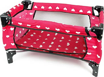 New York Doll Collection 9340