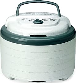 Nesco Snackmaster Pro