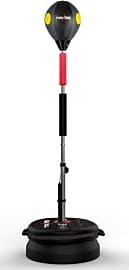 MaxxMMA Cobra Reflex Kit 2.0