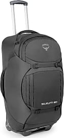 Osprey Packs Sojourn