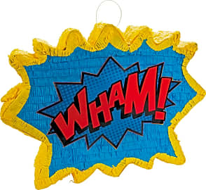 Fun Express Superhero