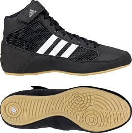 Adidas HVC