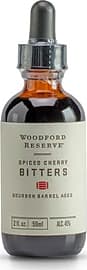 Woodford Reserve Spiced Cherry