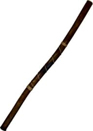 World Percussion USA Hand-Fired