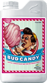 Advanced Nutrients Bud Candy