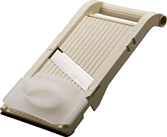 Benriner Super Mandoline