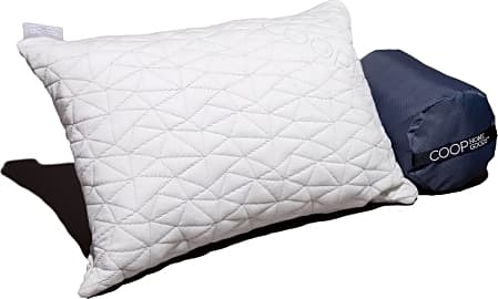 Coop Home Goods Premium