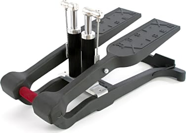 Xiser Commercial Mini