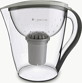 Invigorated pH Restore