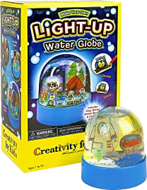 Faber Castell Light-Up