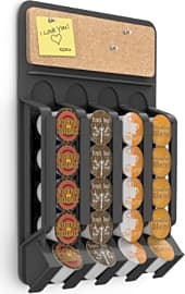 Mind Reader Dispenser