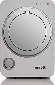 Wabi Baby Function UV