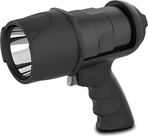 Rayovac Sportsman OT6AASP