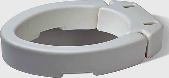 Carex Health Brands 32100