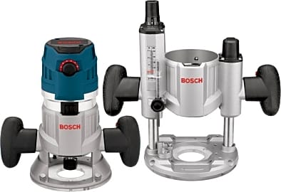Bosch MRC23EVSK