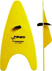 Finis Freestyler
