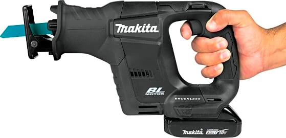 Makita XRJ07R1B