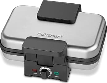 Cuisinart WM-PZ10