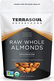 Terrasoul Superfoods Sproutable