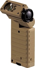Streamlight 14032 Sidewinder