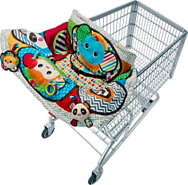 Infantino Play and Away