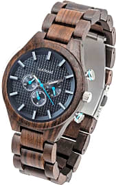 TruWood Sandalwood Pilot