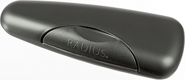 Radius Case