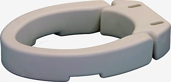 Nova Medical Products 8345