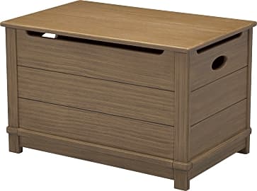 Delta Children Monterey Farmhouse